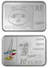 picasso.jpg