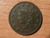 1831 cent obverse.jpg