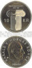 noruega2011_10k.jpg