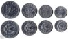 albania_set1957.jpg
