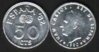 50C_80.jpg