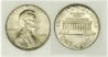 1989 unplated cent obv-rev.jpg
