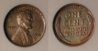 1914D Obv Rev Collage.jpg