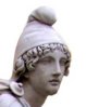 mithraphrygian.jpg