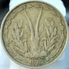 Francs 25 1970 1 O.jpg