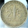 Francs 25 1970 1 R.jpg