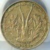 Francs 5 1968 1 O.jpg