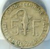Francs 5 1968 1 R.jpg