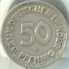 Pfenning 50 1949 1 R.jpg