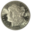 Morgan-Dollars-Obverse.jpg
