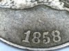 18578date.jpg