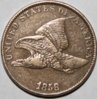 18587obv1.jpg