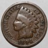 189494.jpg