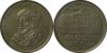 Greece 50 Drachmes.jpg