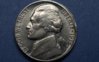 Obverse 1.jpg