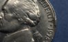 Obverse 2.jpg
