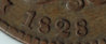 1828 date.jpg
