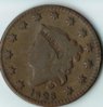 1828.jpg