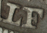 1853 r ddr.png