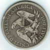 1853 r.jpg