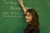 teacher-printing-on-the-chalkboard.jpg
