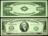 5k_5000bill (675 x 495).jpg