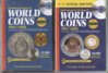 L1209 Two Foreign Coin DVDs.jpg