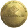 medallion 22 Sep 2002 casa de moneda II.jpg