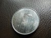 DSCN1839.jpg