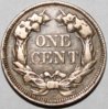 18587rev.jpg