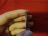 DSC01256.jpg