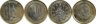 euro i j k l.jpg