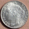 300px-France_1887A_50_centimes_obv_DC.jpg