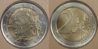 France 2 Euro.jpg