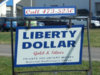 liberty-dollar-evansville-4.jpg