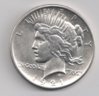 1921 Peace Dollar 1.jpg