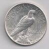 1921 Peace Dollar 2.jpg