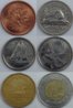 Canada set.jpg