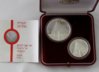 1995 50th Anniversary.jpg