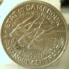 Francs 100 1968 1 O.jpg
