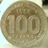 Francs 100 1968 1 R.jpg