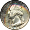 WQ 1958 NGC MS66* Obv.jpg