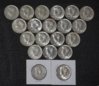 20121214_Silver.jpg