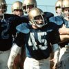 Rudy.jpg