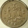 Cents 25 1978 1 O.jpg