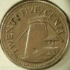 Cents 25 1978 1 R.jpg