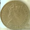 Shilling Half 1958 1 R.jpg