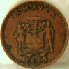 Cents 1 1969 1 R.jpg