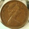 Penny 1 1978 O.jpg