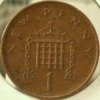 Penny 1 1978 R.jpg
